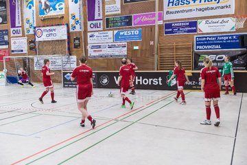 Bild 39 - VR Bank Cup Horst